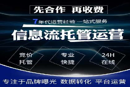 案例分析：打造高效竞价推广策略